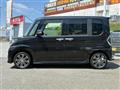2017 Daihatsu Tanto