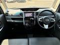 2017 Daihatsu Tanto