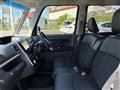 2017 Daihatsu Tanto