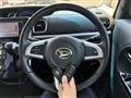 2017 Daihatsu Tanto