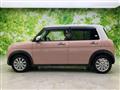 2015 Suzuki Lapin