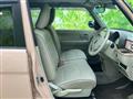 2015 Suzuki Lapin
