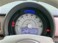 2015 Suzuki Lapin