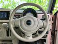 2015 Suzuki Lapin