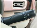 2015 Suzuki Lapin
