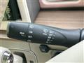 2015 Suzuki Lapin