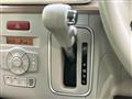 2015 Suzuki Lapin