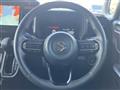 2024 Suzuki Suzuki Others