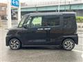 2020 Daihatsu Tanto