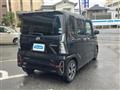 2020 Daihatsu Tanto