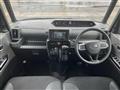 2020 Daihatsu Tanto