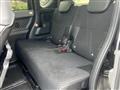2020 Daihatsu Tanto