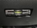 2020 Daihatsu Tanto