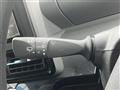 2020 Daihatsu Tanto