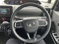 2020 Daihatsu Tanto