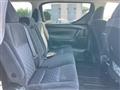 2017 Toyota Alphard G