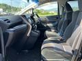 2017 Toyota Alphard G