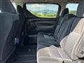 2017 Toyota Alphard G