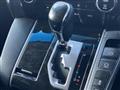 2017 Toyota Alphard G