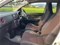 2016 Suzuki Alto