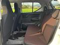 2016 Suzuki Alto