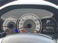 2016 Suzuki Alto