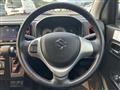 2016 Suzuki Alto