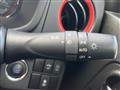 2016 Suzuki Alto