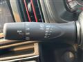 2016 Suzuki Alto