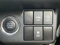 2016 Suzuki Alto