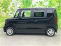 2024 Honda N BOX