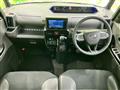 2020 Daihatsu Tanto