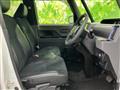 2020 Daihatsu Tanto