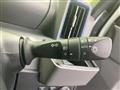 2020 Daihatsu Tanto