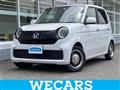 2022 Honda Honda Others