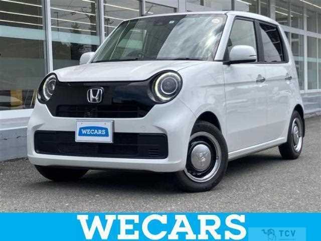 2022 Honda Honda Others