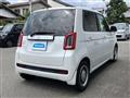 2022 Honda Honda Others