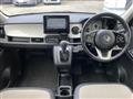 2022 Honda Honda Others