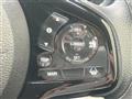 2022 Honda Honda Others