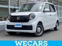 2022 Honda Honda Others