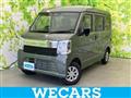 2026 Suzuki Every