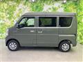 2026 Suzuki Every