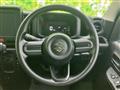 2026 Suzuki Every