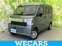 2026 Suzuki Every