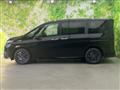 2026 Nissan Serena