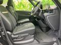 2026 Nissan Serena