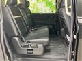 2026 Nissan Serena