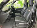 2026 Nissan Serena