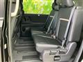2026 Nissan Serena
