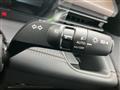 2026 Nissan Serena